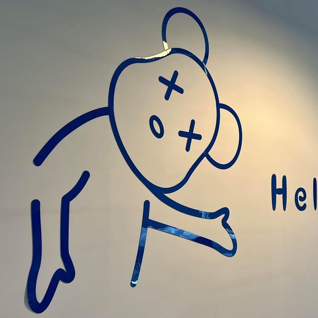 高雄市楠梓區 ｜ 金三益楠梓店