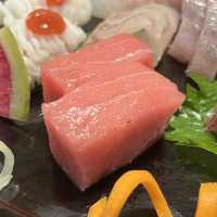 【大阪・本町】割烹料理店のような和食居酒屋 「酒•肴 とやお」
