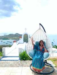 Instagrammable Place In Labuan Bajo⁉️🤩😏🤫