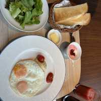 #remm #hotel #sannomiya #a4dable2travel