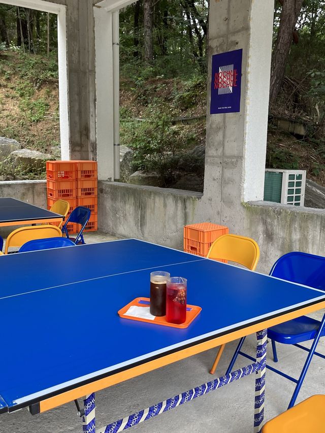 여주아울렛 근처 감성카페 추천 “여주 노출”