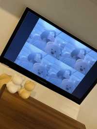 대전 감성인테리어 카페
