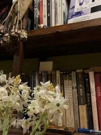 📚深圳打卡書店 - 舊天堂書店📖