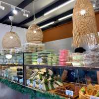 Hidden Gem in Johor Bahru