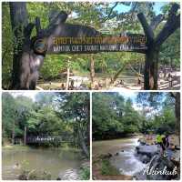 เที่ยวน้ำตกกันนะ