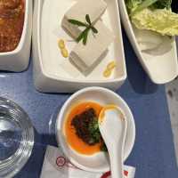 海底撈 享受美食也能體驗奢華服務 好吃好玩