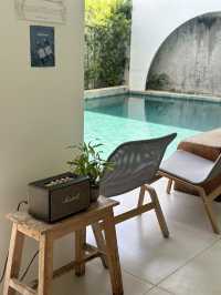 hotel ราคาหลักร้อยภูเก็ต 