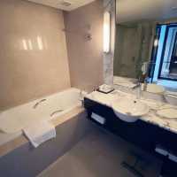 Experience The Westin Kuala Lumpur 