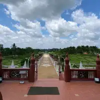 Royal Park Rajapruek