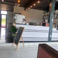 SKY HILLS Paktho Ratchaburi