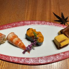 GINZA ONODERASUSHI User Photo