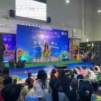 치앙라이 최고의 쇼핑몰 “Central Plaza Chiangrai”
