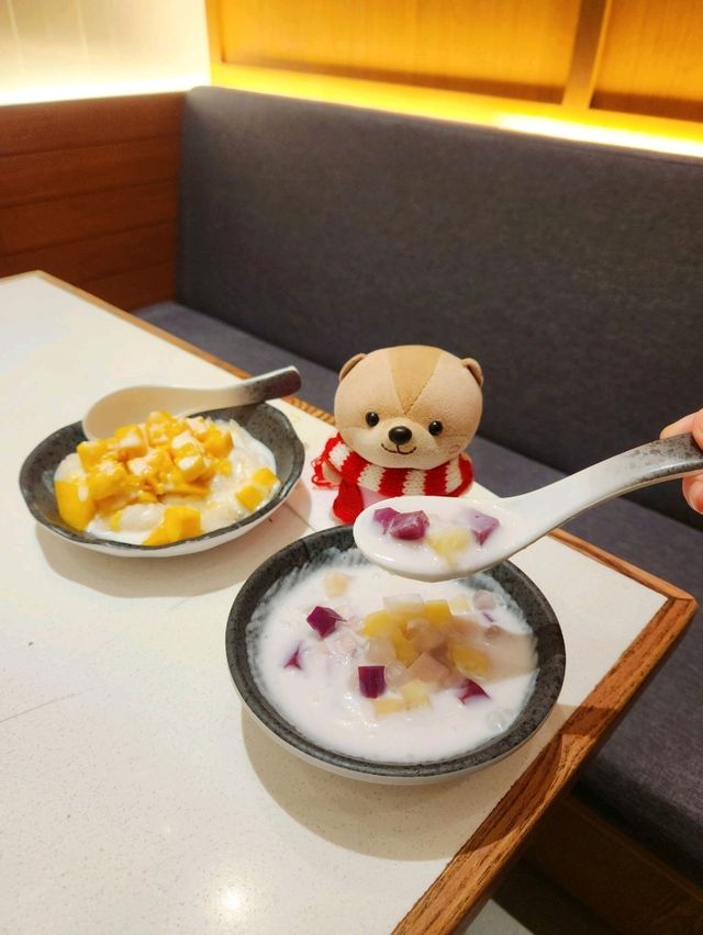 荃灣 | YumMee | 新店進駐愉景新城