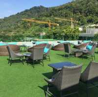 Mai House Patong Hill