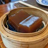 中環飲靚茶之最