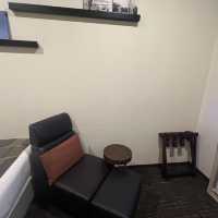 😍東京性價比極高酒店 MYSTAYS 淺草橋酒店 🏩