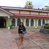 Attractions must see in Pandan Antique 