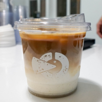 Cafe Prelaya