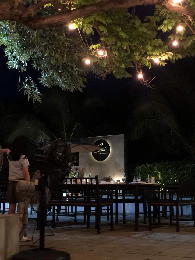 Royal River kwai Resort & Spa @ Kanchanaburi