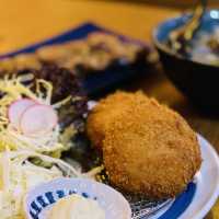 浜松水產