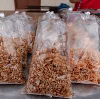 ย้อนอดีตเมืองเก่า ถนนคนเดิน กิน ชิม ช้อป