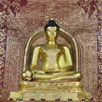 วัดพระสิงห์ เชียงใหม่ ชื่นใจล้านนา