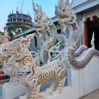วัดประชาราษฎร์บำรุง  (วัดรางหมัน)