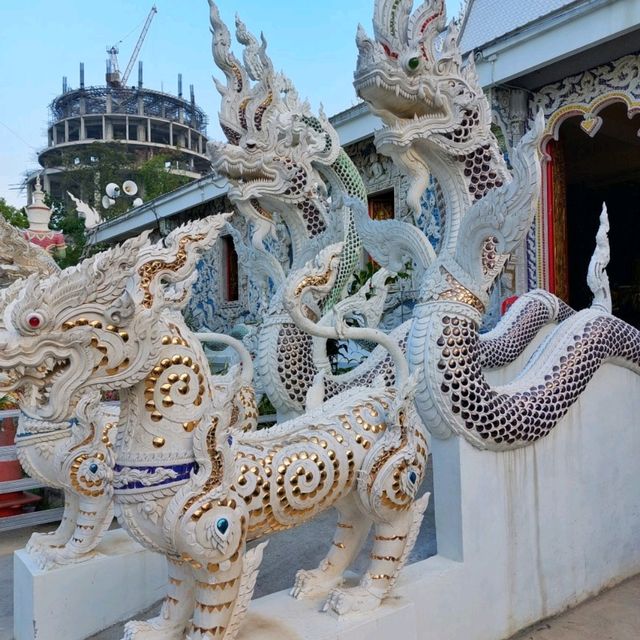 วัดประชาราษฎร์บำรุง  (วัดรางหมัน)