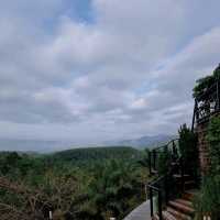 KhaosokBoutiqueCamps🌿 ที่พักเขาสก