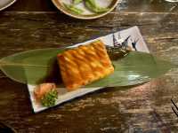 Shijin Izakaya @จันทบุรี