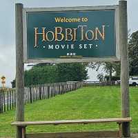 Must visit if you are LOTR fan