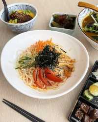 高雄素食探店 | 有樹食