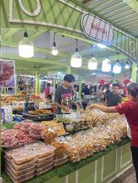 เล่าเรื่องจันทบุรี