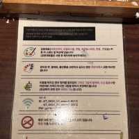 감성있는 한옥에서 그림을 그릴 수 있는 드로잉카페! 블란서미술관!