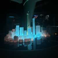 Disneyland Hongkong