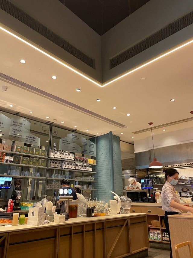 深圳版Simply Life🤩超多選擇🤗價錢親民😋Cocopark星美樂