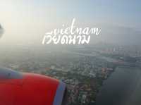 หยุดให้สุดแล้วไปสนุกที่ ‘เวียดนาม’