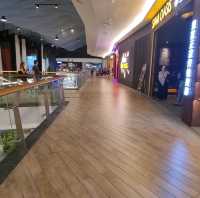 Mid valley Southkey Shopping Mall - JB