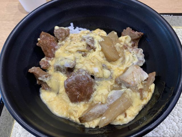 熊本　熊本グルメ　熊本に来たからにはやっぱり食べたい馬肉料理！