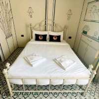 2499 Heritage Hotel Chainatown