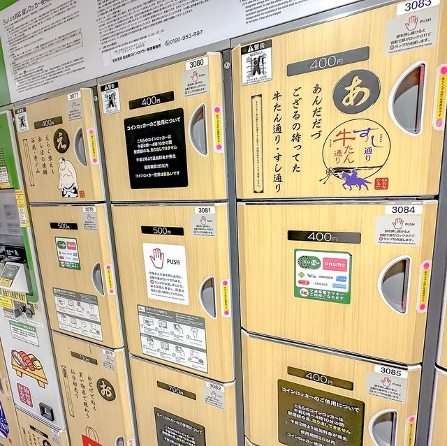 【宮城】和と洋！東北の一大駅、仙台駅