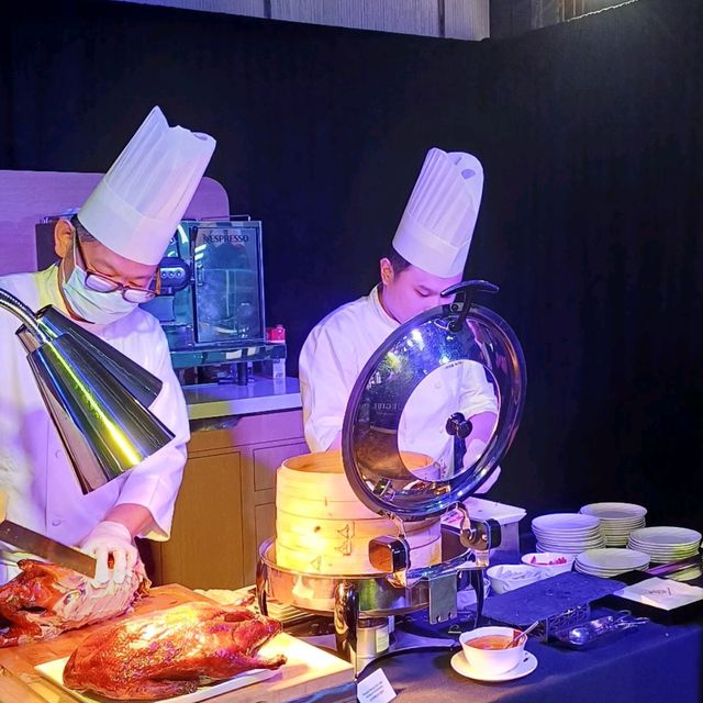 75 週年 Porche跑車,結合美與力的設計! 75 週年 Porche跑車,結合美與力的設計!