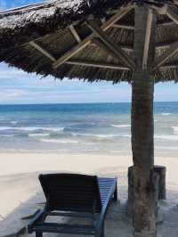 Meraki Oasis Hotel - มุยเน่