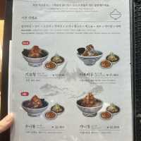 판교 일식 강추 맛집
