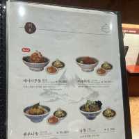 판교 일식 강추 맛집