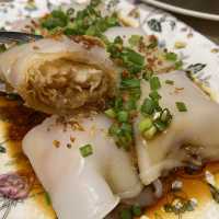 서울숲 맛집 살롱드호우섬 디타워 서울포레스트점