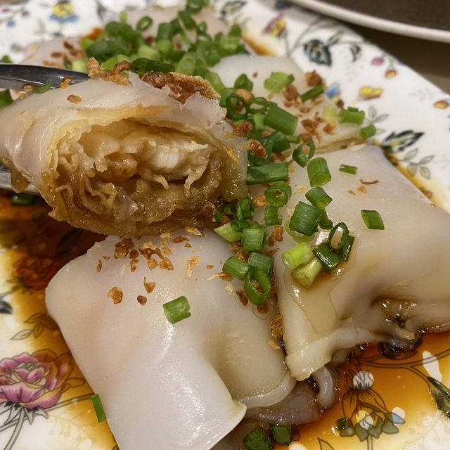 서울숲 맛집 살롱드호우섬 디타워 서울포레스트점