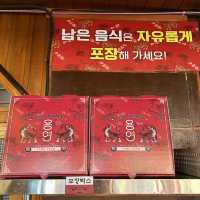 수원 행궁동핫플 피자맛집 “피자주택용연”🍕