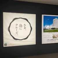 【礼文島】雨が降った時の北海道礼文島の楽しみ方☂