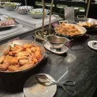 大冒險家餐廳